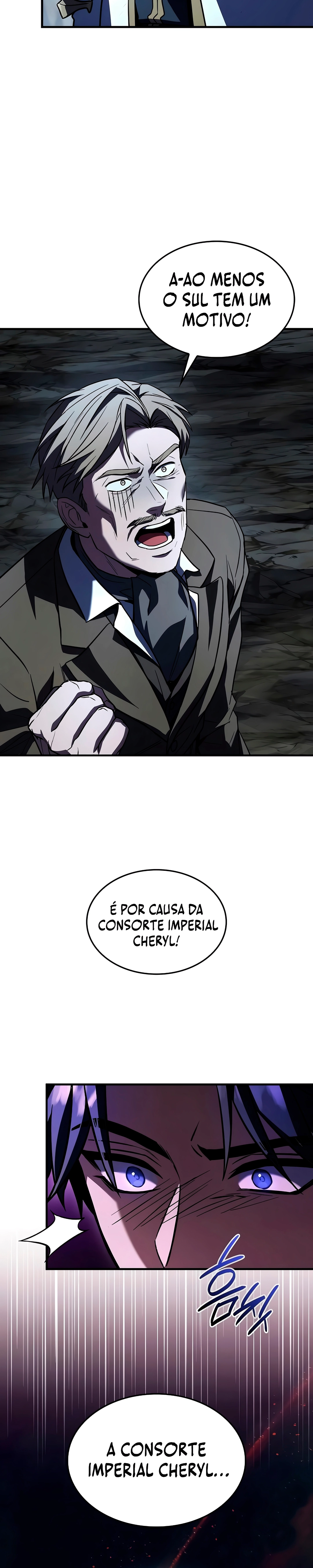 Página 11 do Capítulo 202