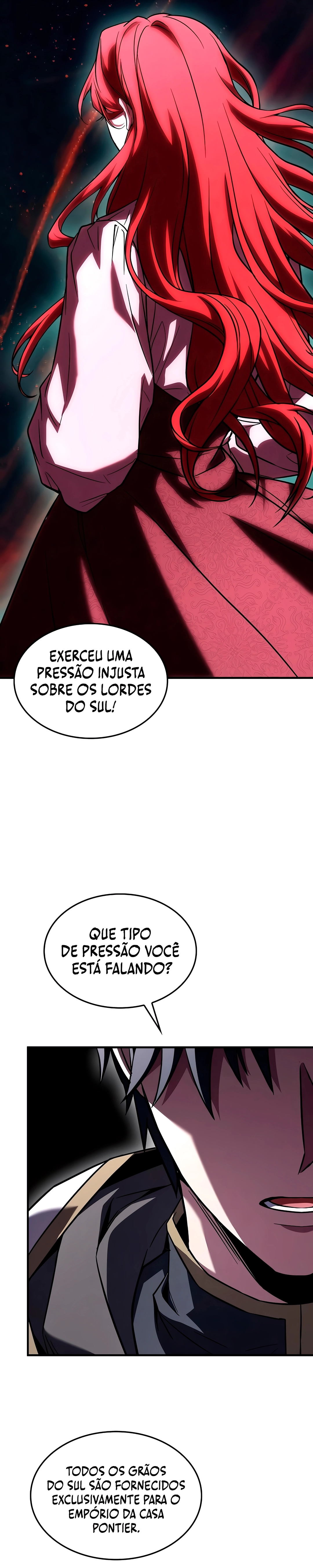 Página 12 do Capítulo 202