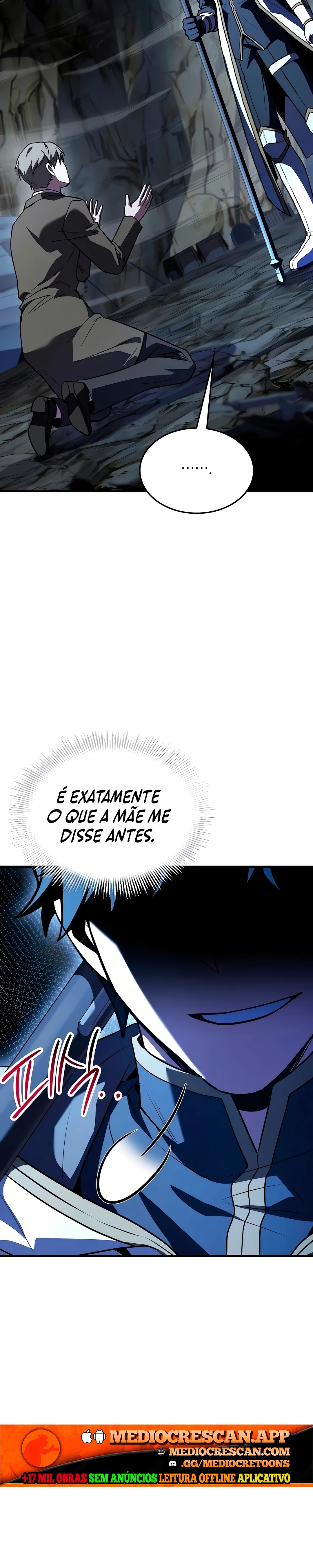 Página 14 do Capítulo 202