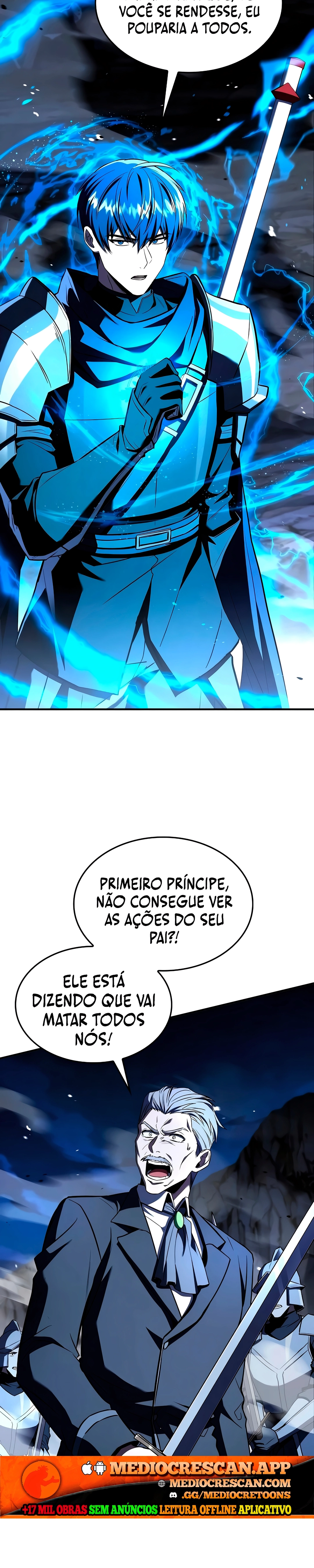 Página 23 do Capítulo 202