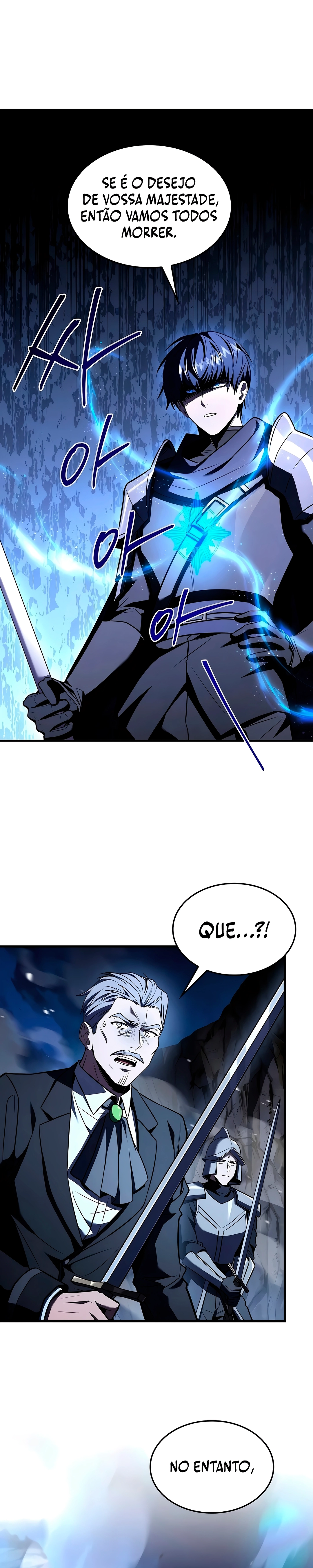 Página 24 do Capítulo 202