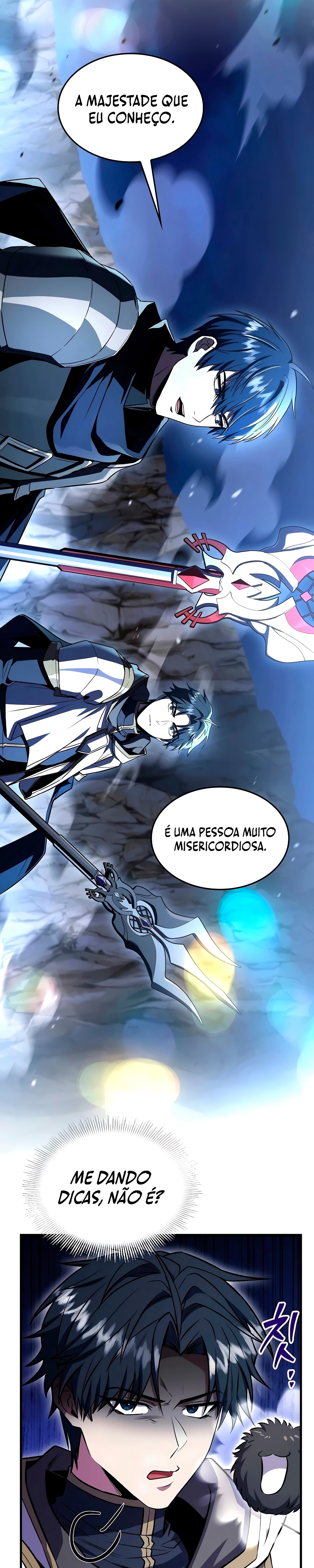 Página 25 do Capítulo 202