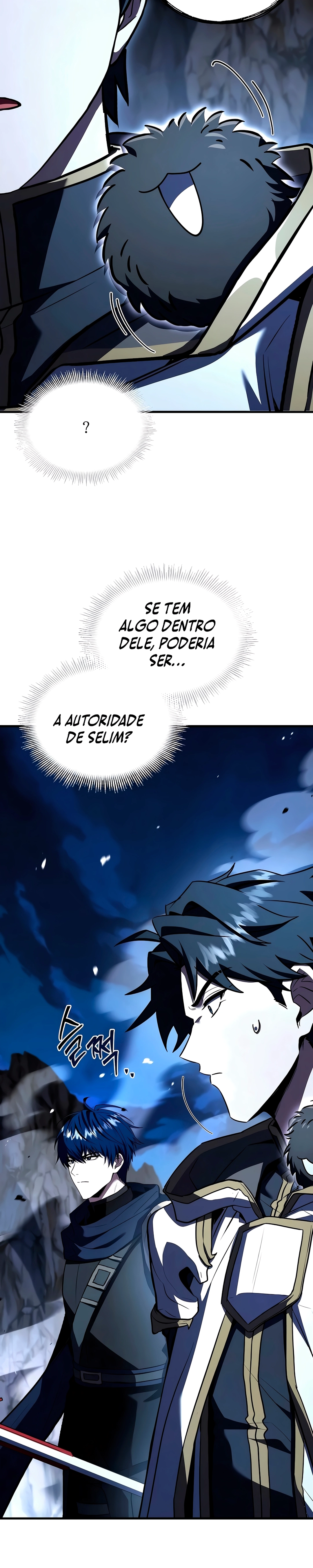Página 27 do Capítulo 202