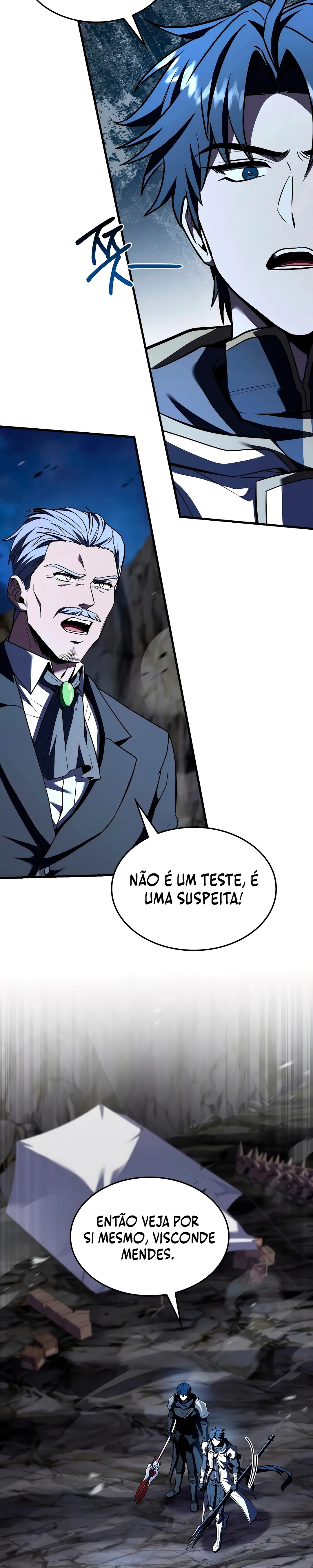 Página 30 do Capítulo 202