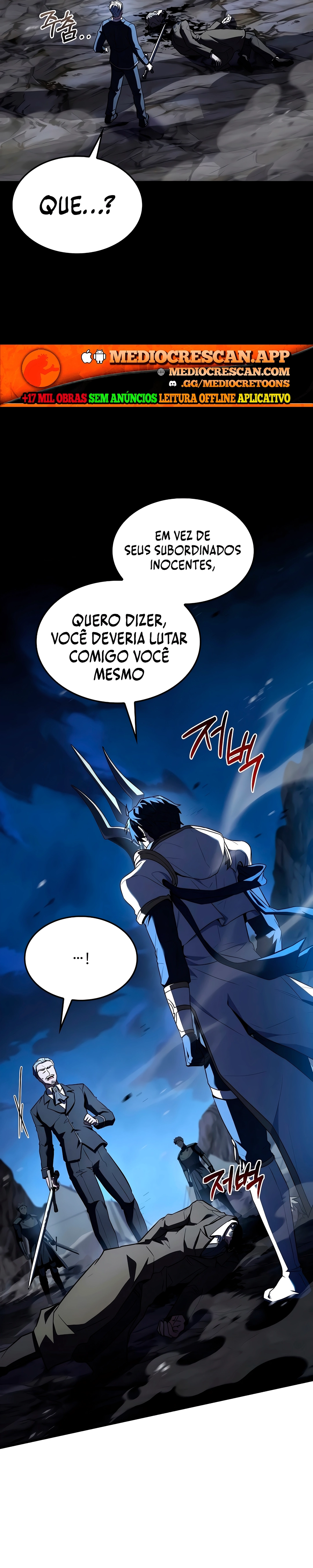 Página 31 do Capítulo 202