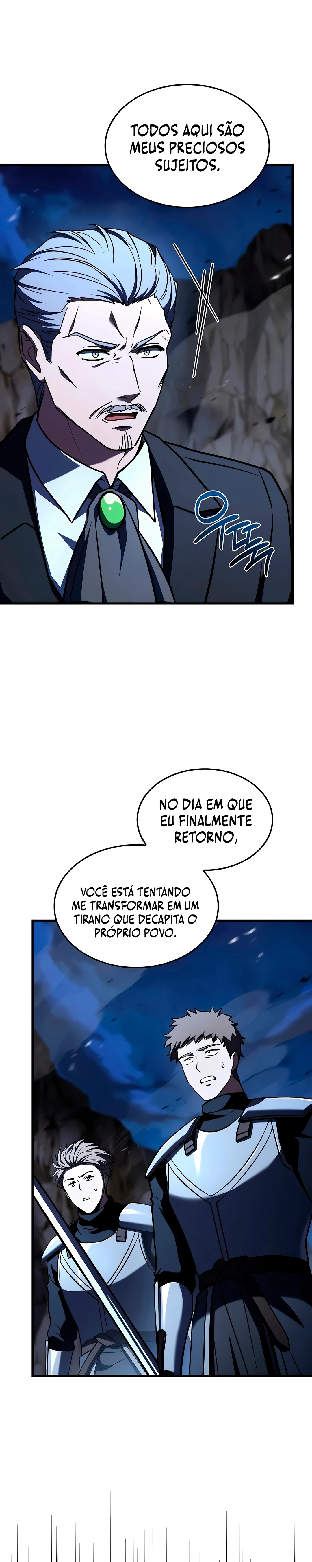 Página 32 do Capítulo 202