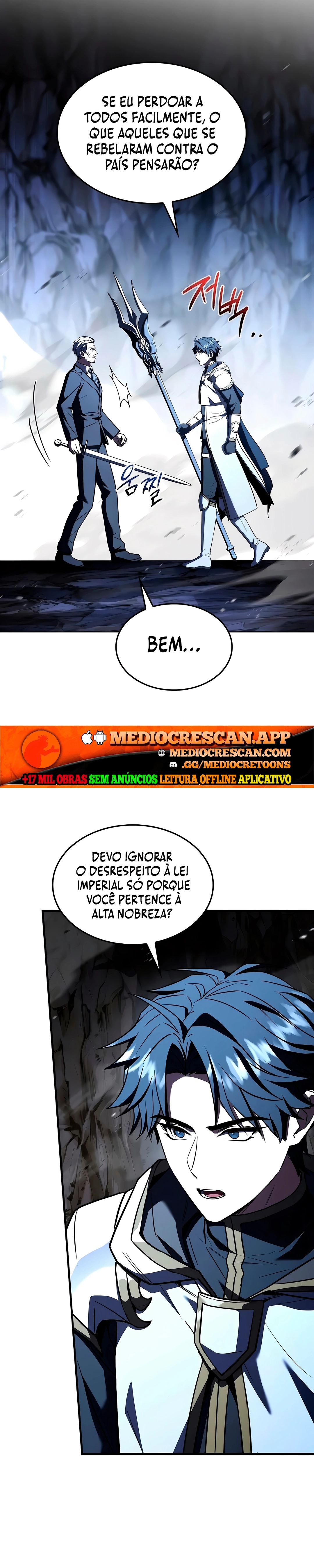 Página 34 do Capítulo 202