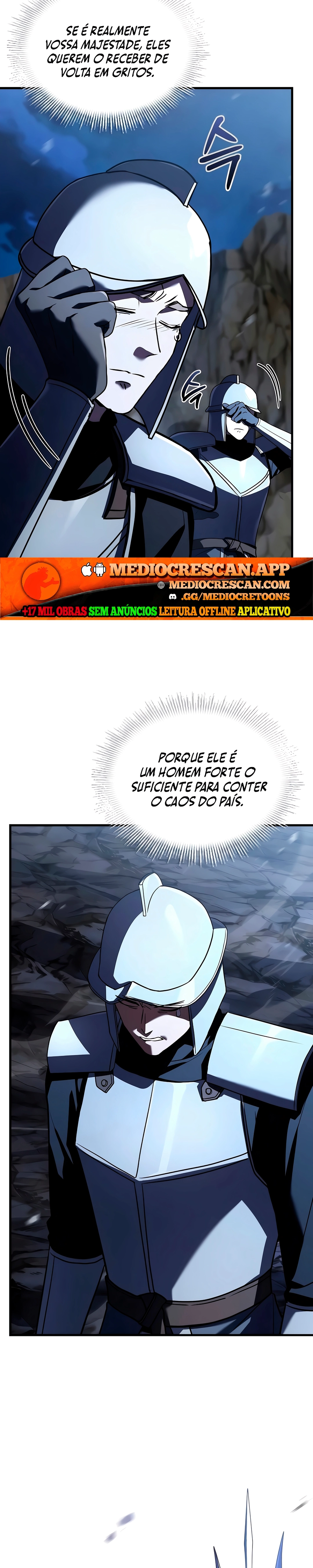 Página 38 do Capítulo 202