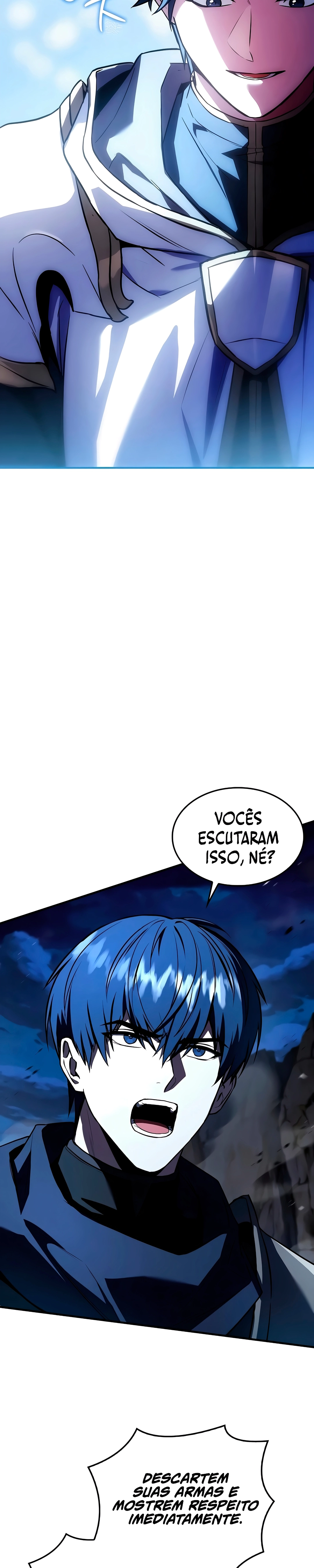 Página 40 do Capítulo 202