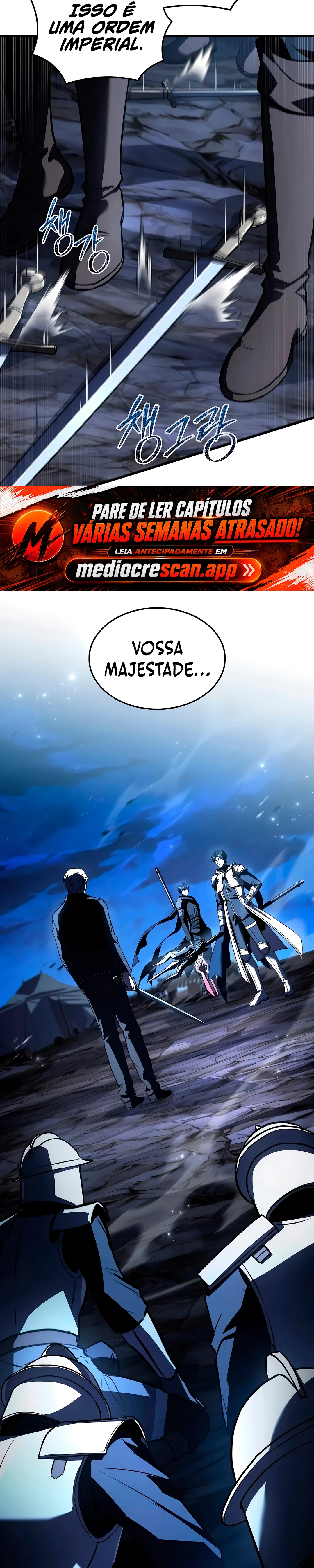 Página 41 do Capítulo 202