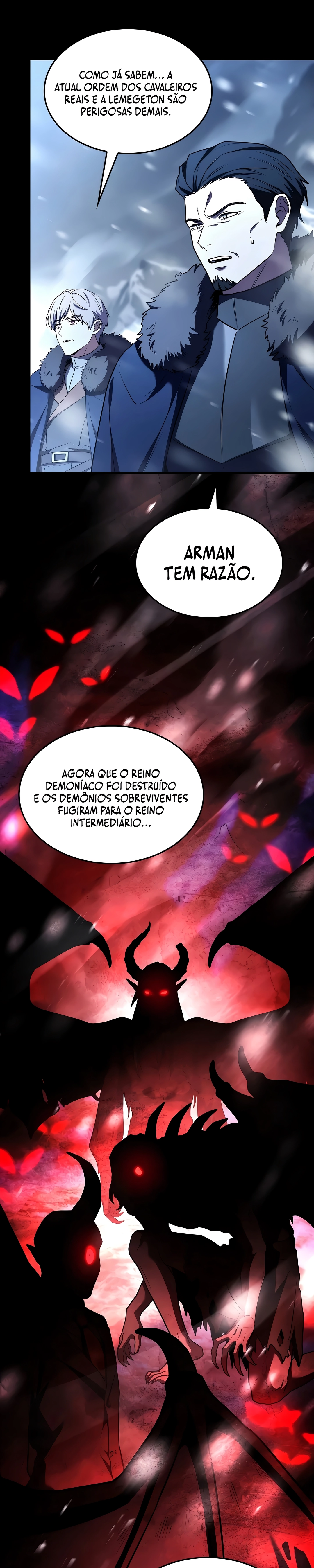 Página 6 do Capítulo 208