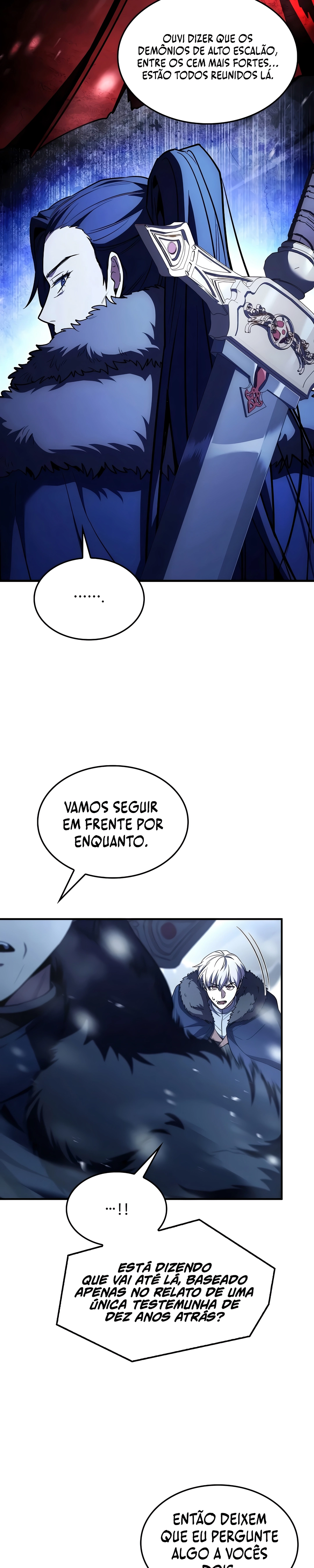 Página 7 do Capítulo 208