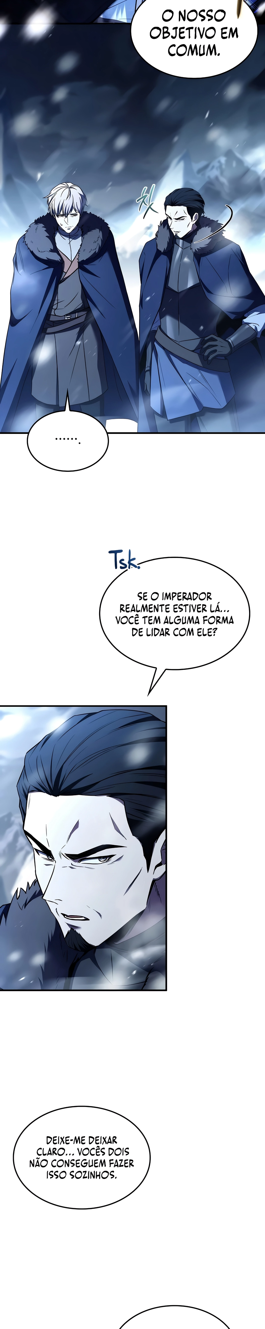 Página 10 do Capítulo 208