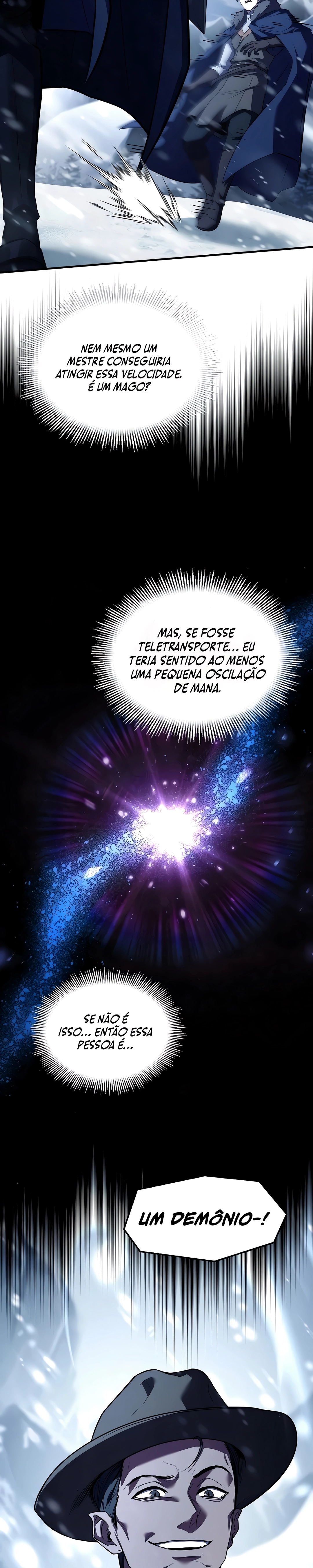 Página 16 do Capítulo 208