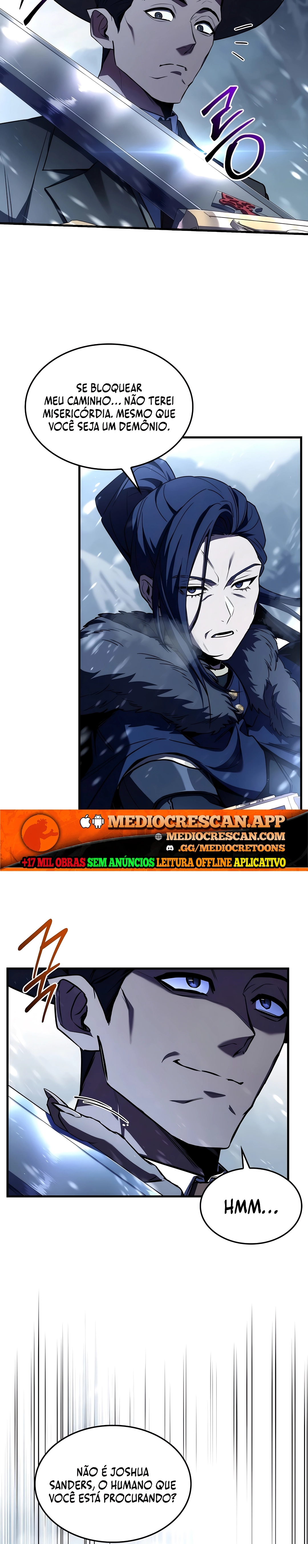 Página 19 do Capítulo 208