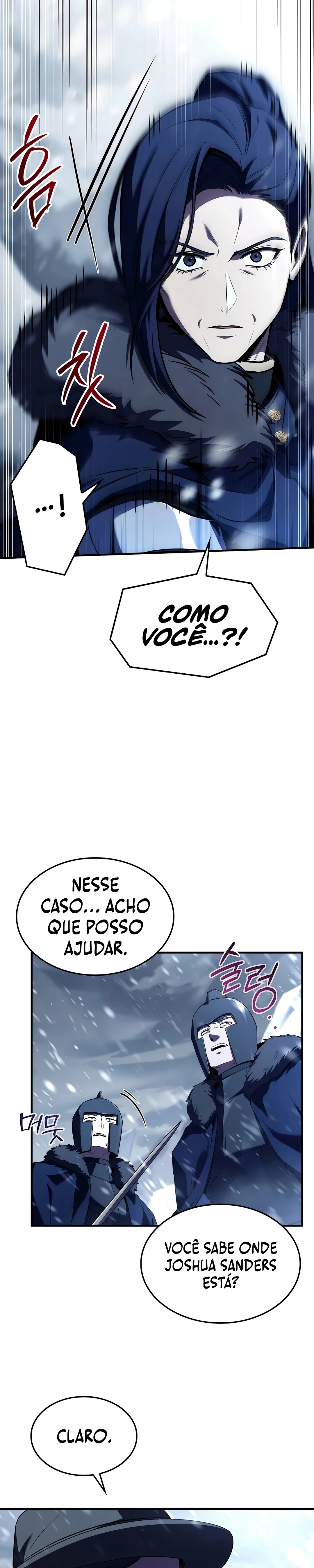 Página 20 do Capítulo 208