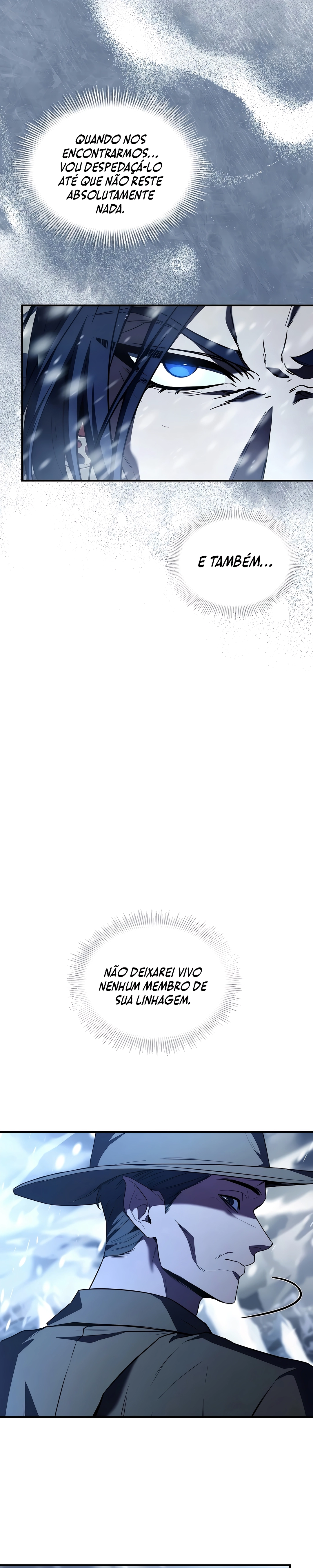 Página 23 do Capítulo 208