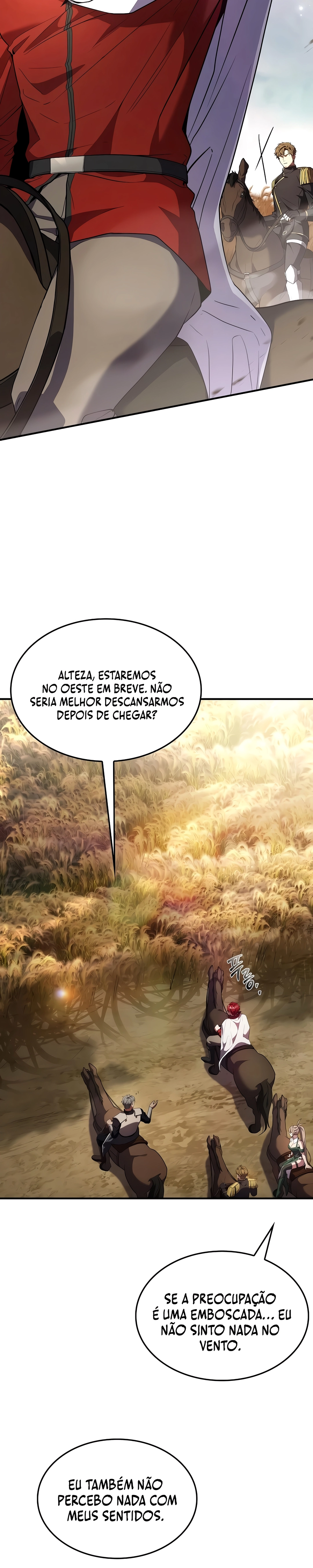 Página 25 do Capítulo 208