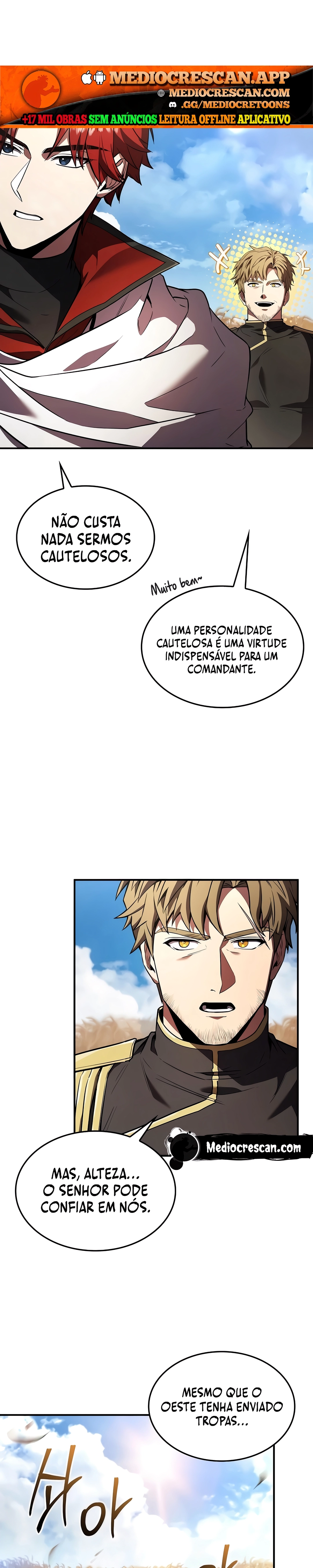 Página 26 do Capítulo 208