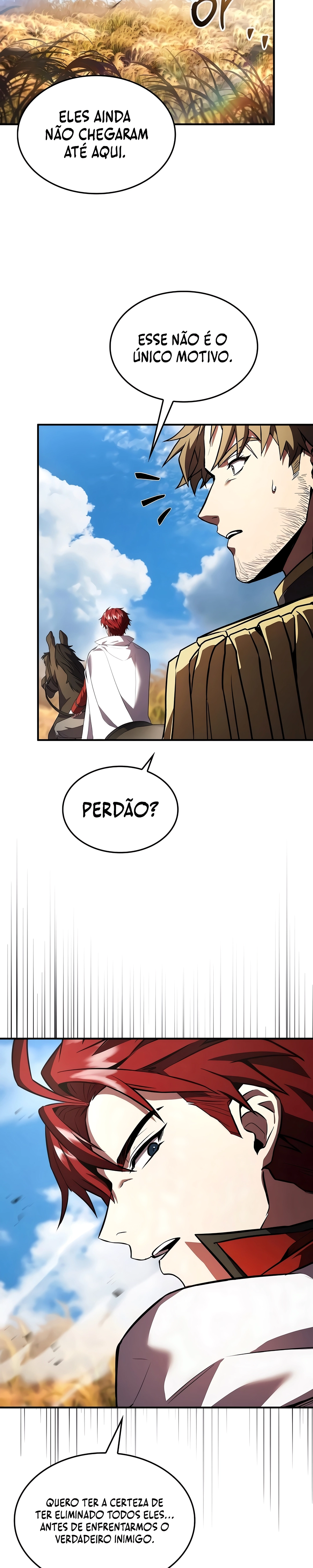 Página 27 do Capítulo 208