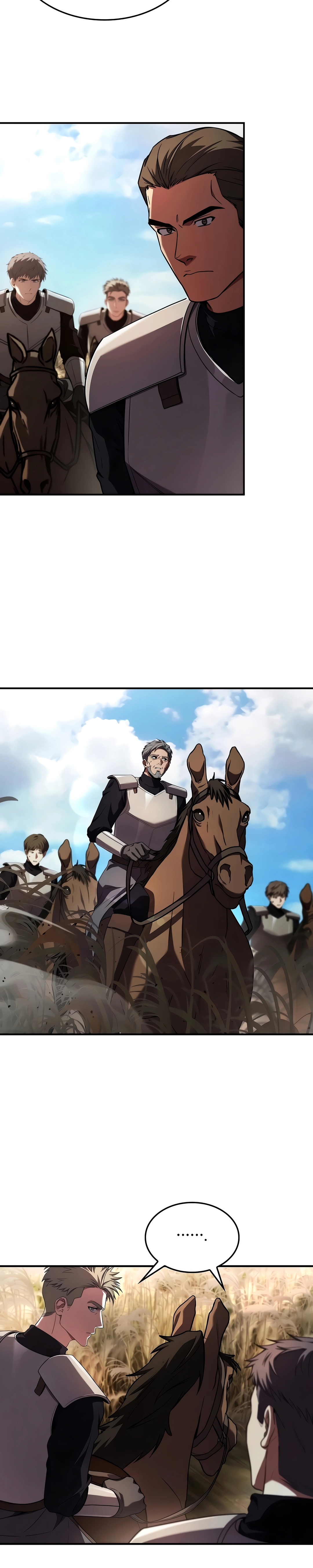 Página 28 do Capítulo 208