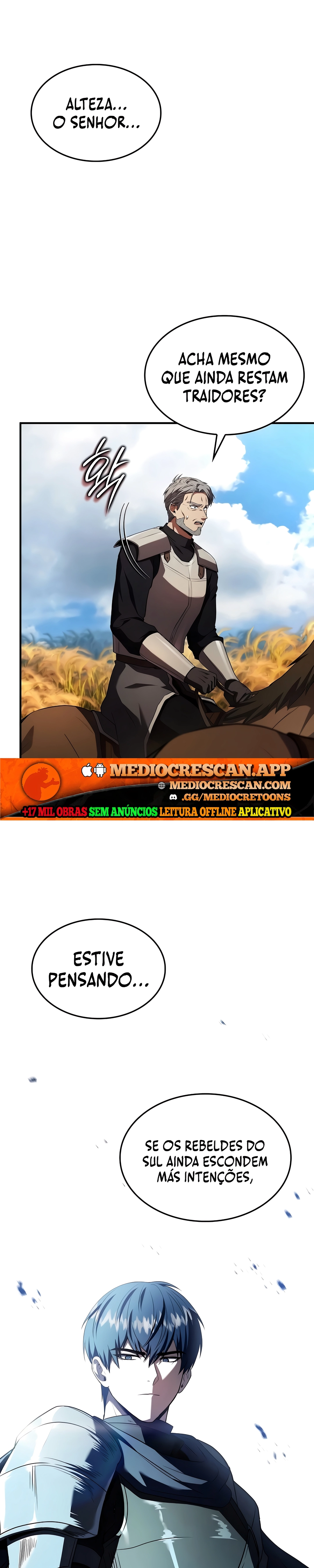 Página 29 do Capítulo 208