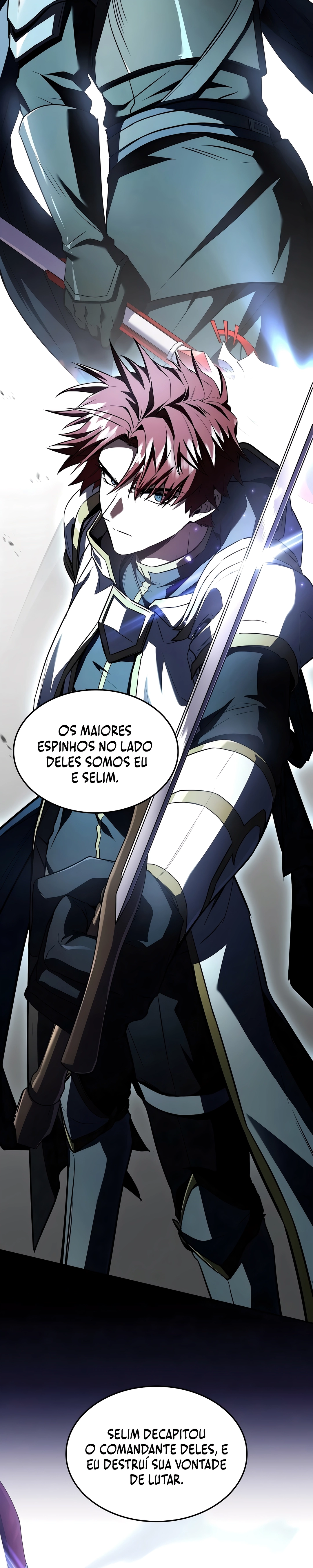 Página 30 do Capítulo 208