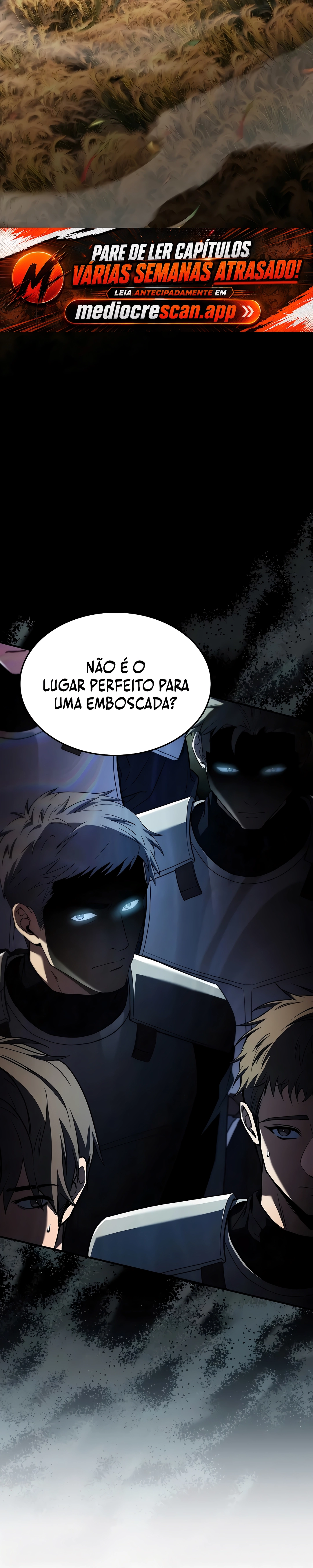 Página 33 do Capítulo 208