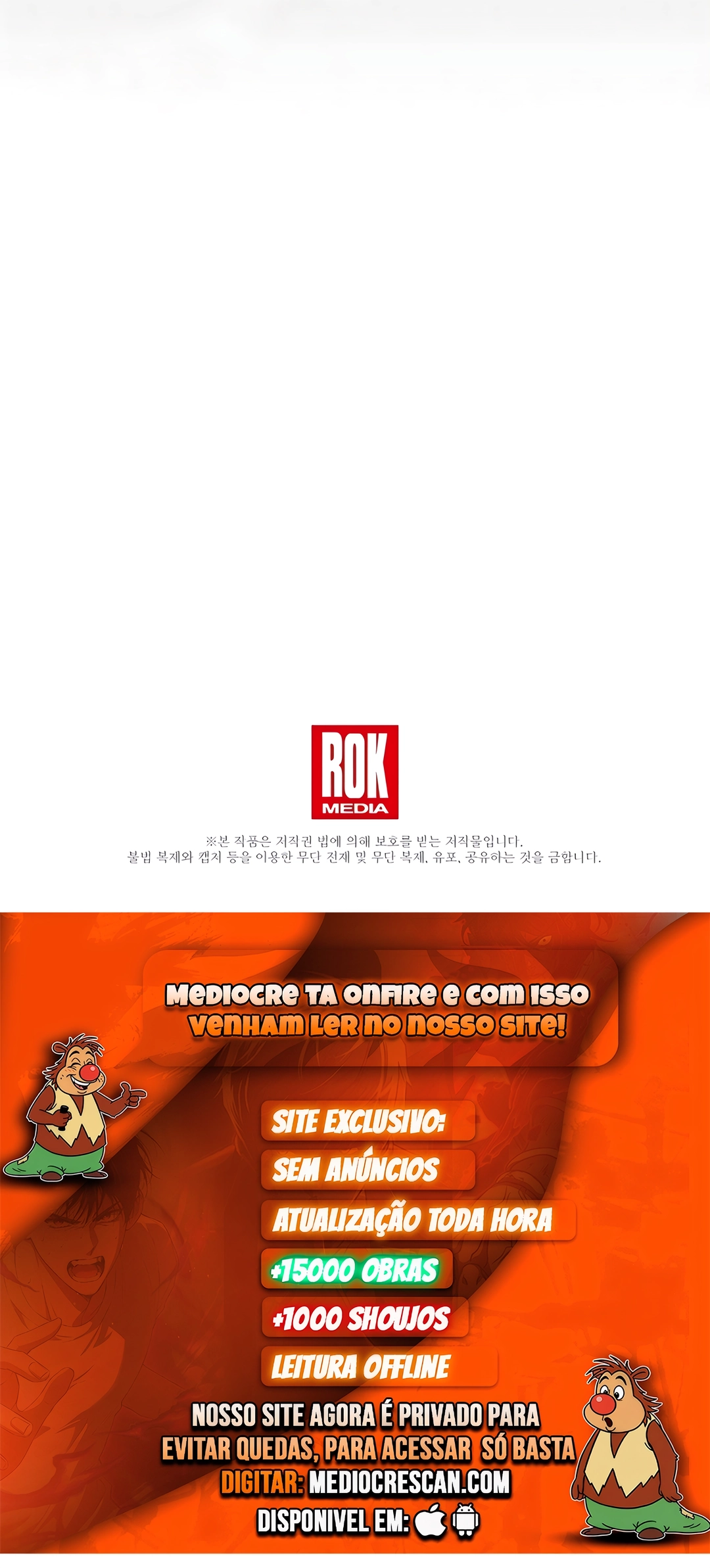 Página 34 do Capítulo 208