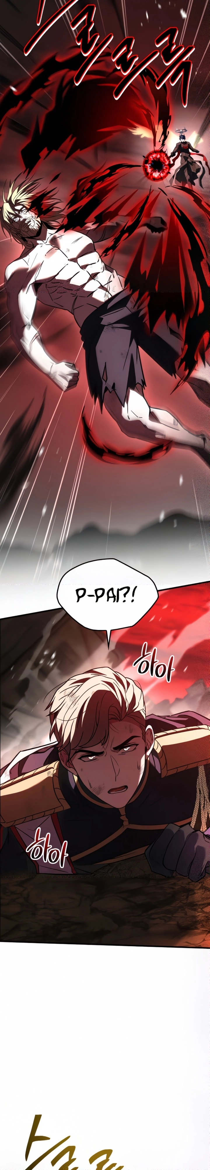 Página 13 do Capítulo 180