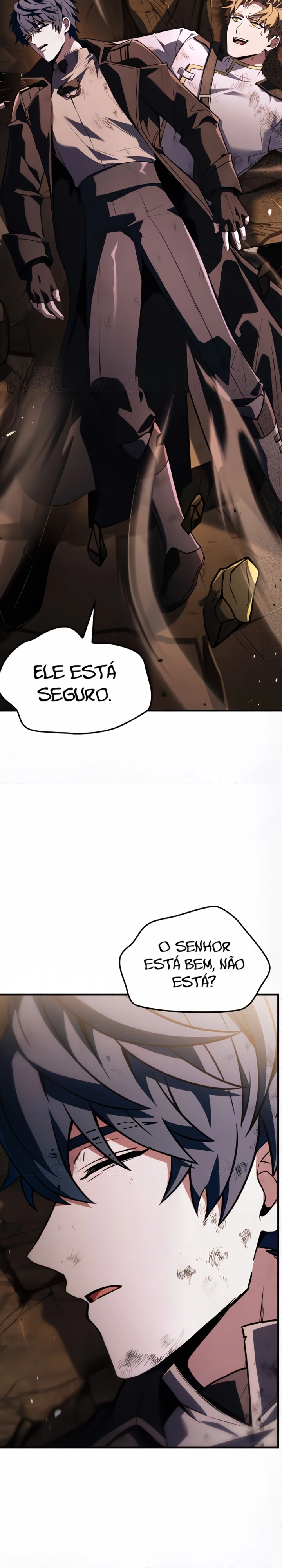 Página 19 do Capítulo 180