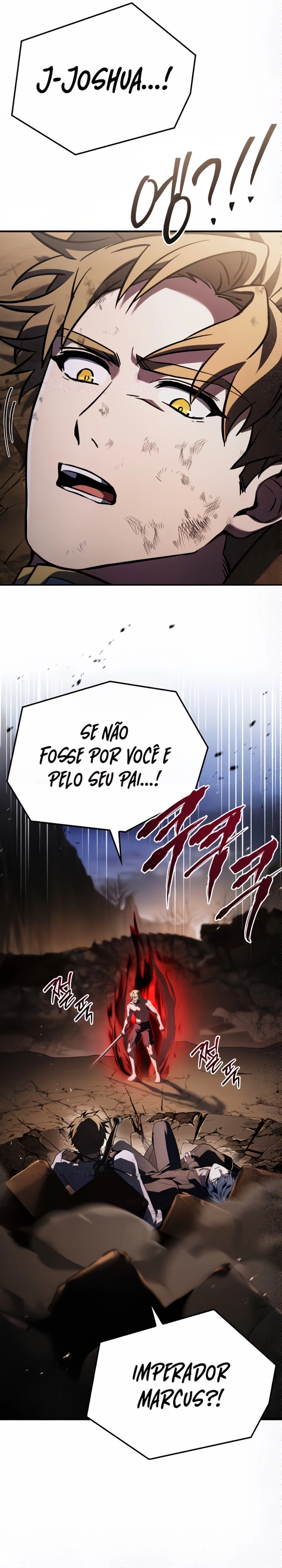 Página 20 do Capítulo 180