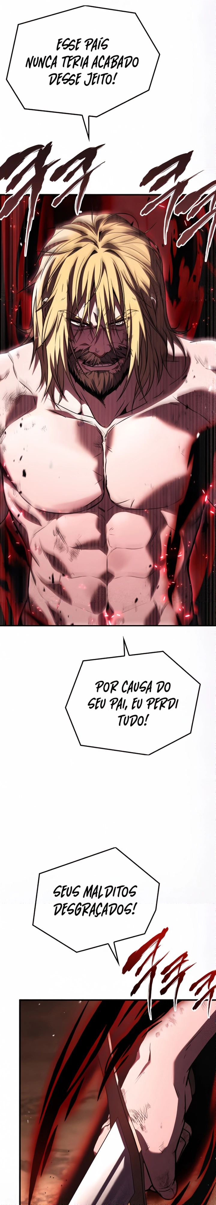 Página 21 do Capítulo 180