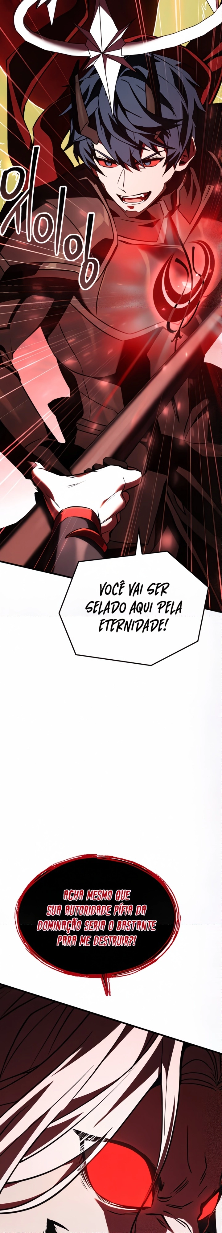 Página 2 do Capítulo 180