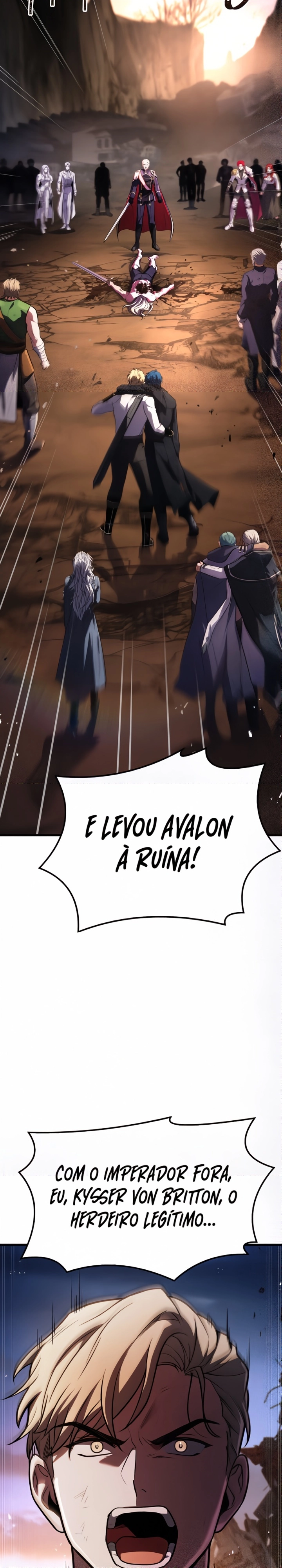 Página 30 do Capítulo 180