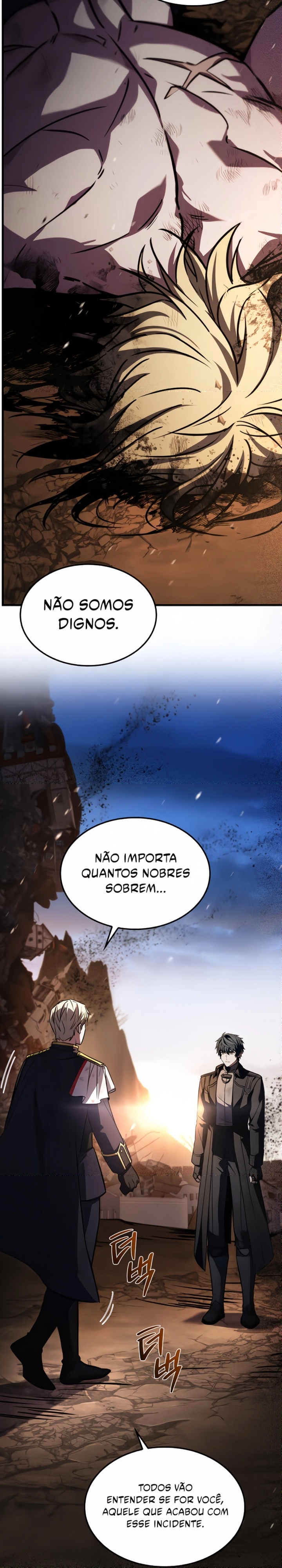 Página 34 do Capítulo 180