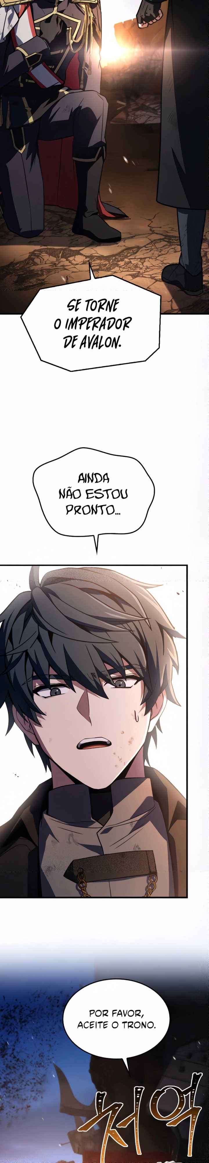 Página 36 do Capítulo 180
