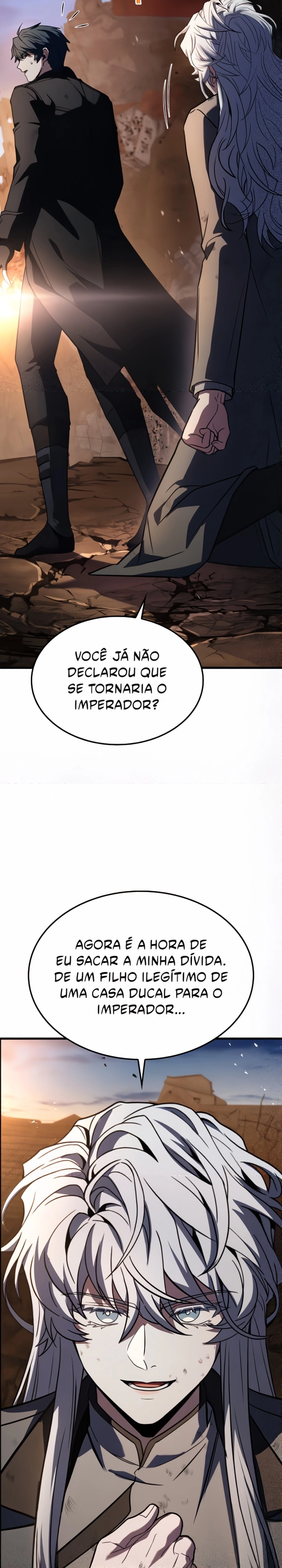 Página 37 do Capítulo 180