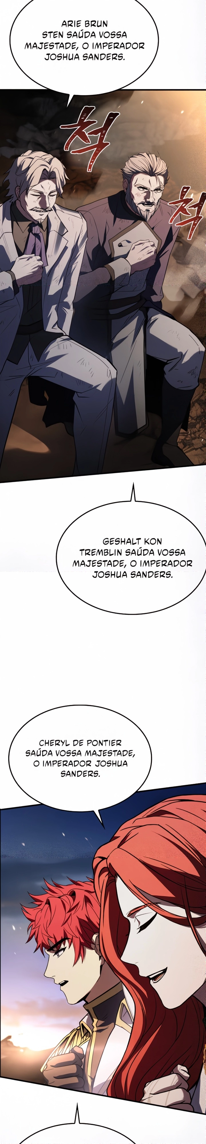 Página 39 do Capítulo 180