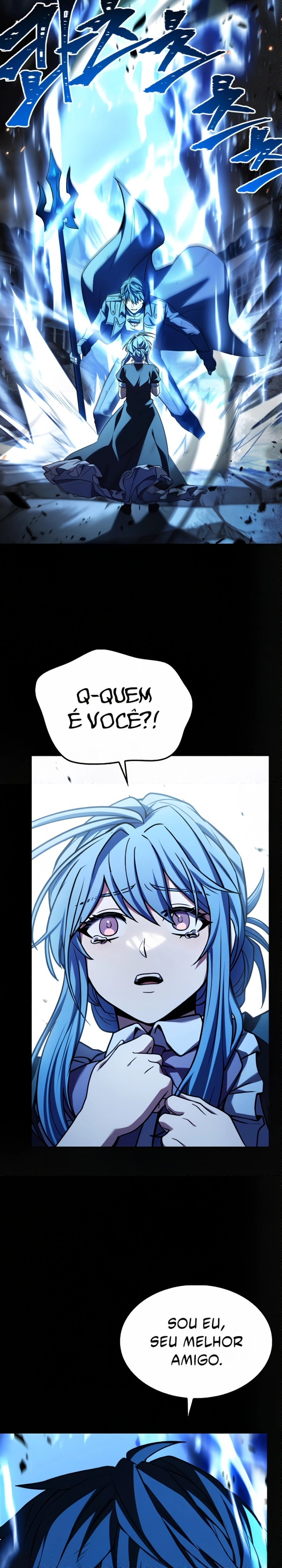 Página 46 do Capítulo 180
