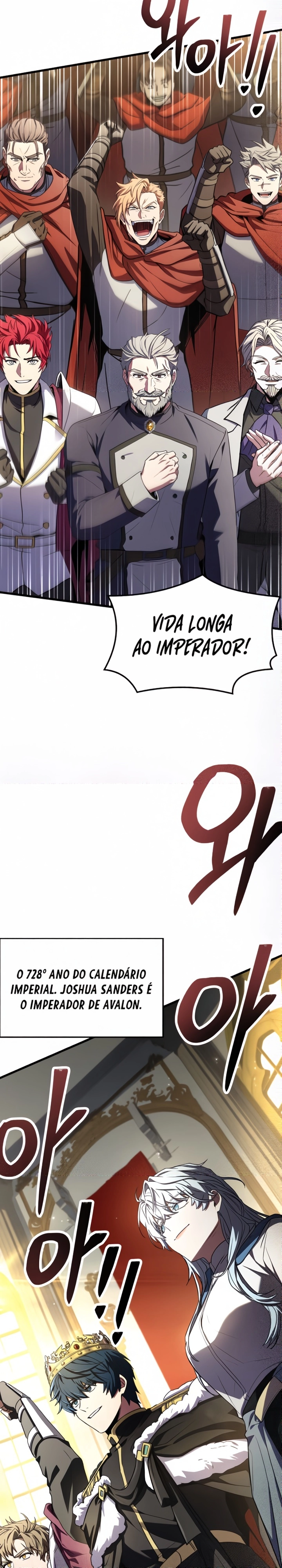 Página 11 do Capítulo 181