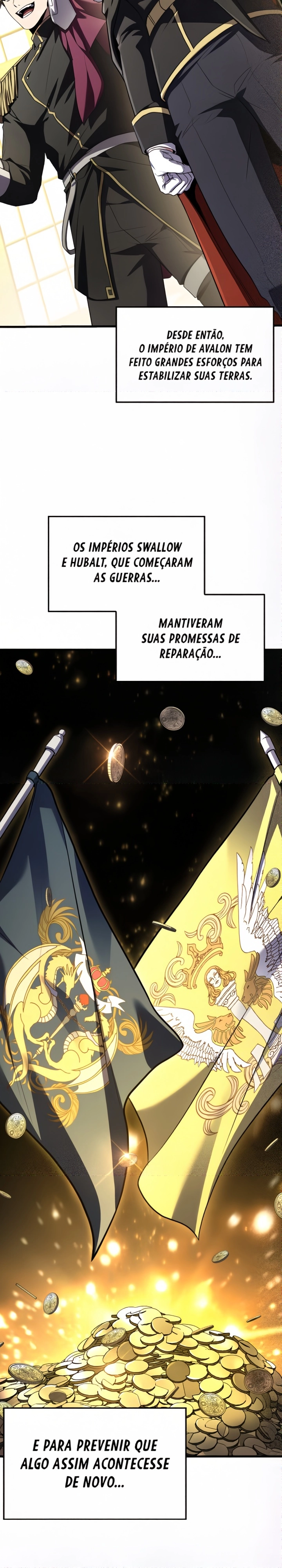 Página 12 do Capítulo 181
