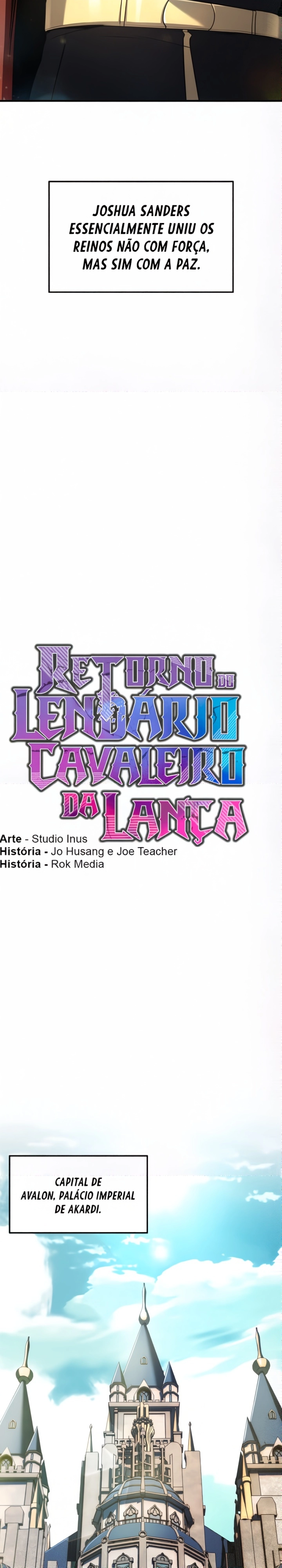 Página 14 do Capítulo 181