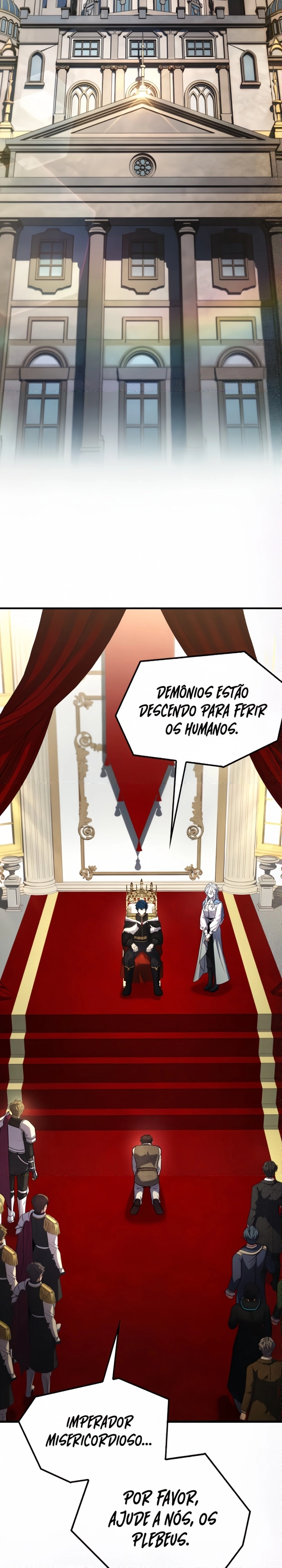 Página 15 do Capítulo 181