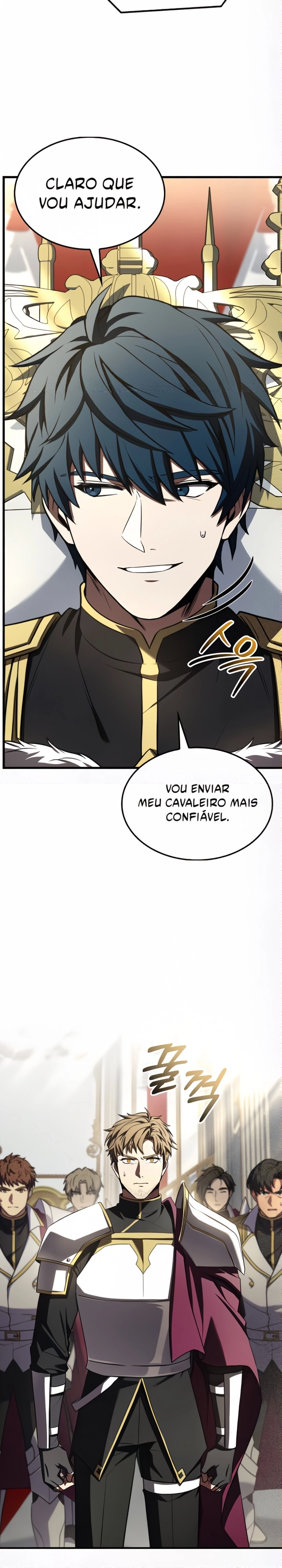 Página 16 do Capítulo 181