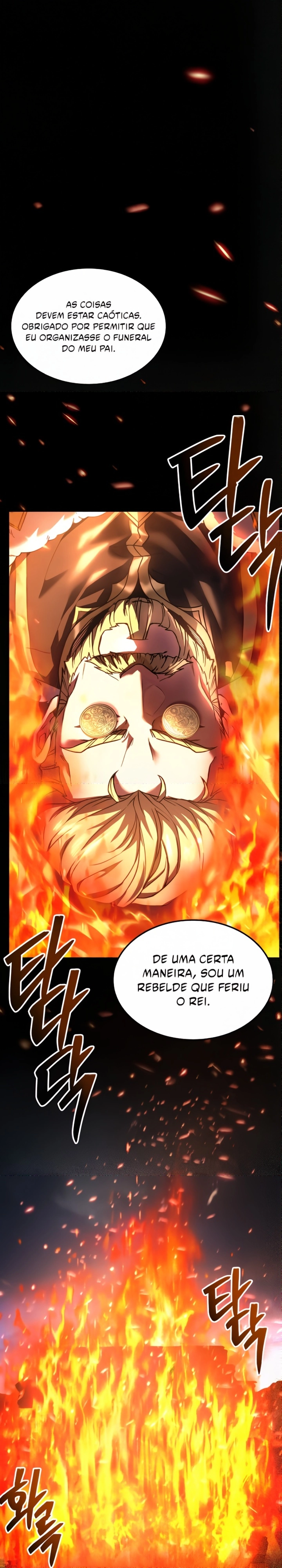 Página 1 do Capítulo 181