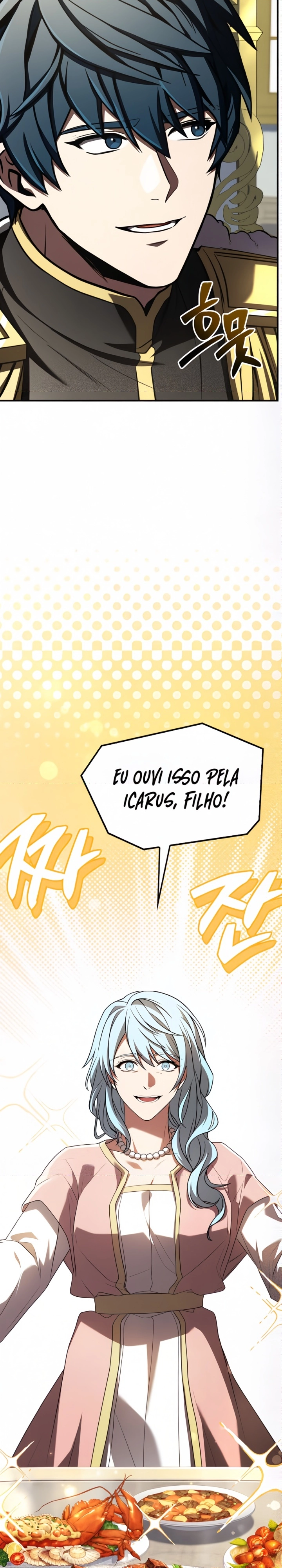 Página 20 do Capítulo 181