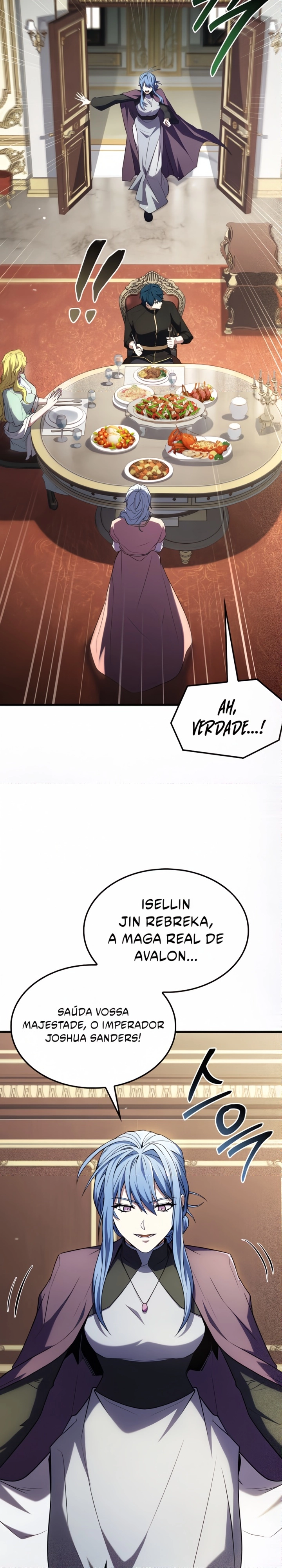 Página 22 do Capítulo 181