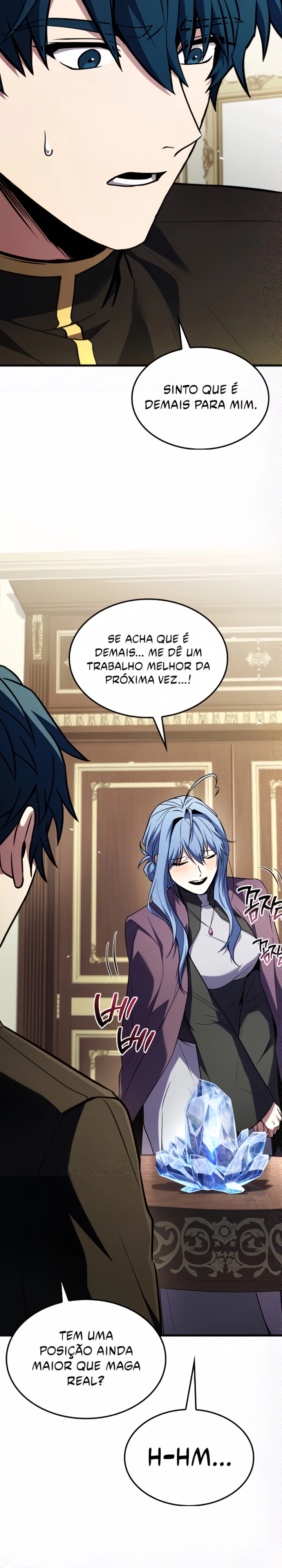 Página 25 do Capítulo 181