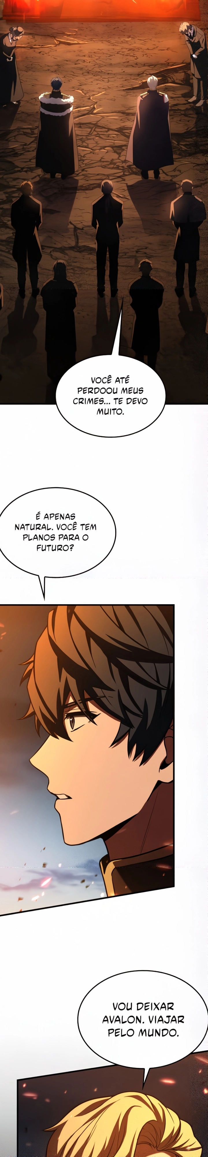 Página 2 do Capítulo 181